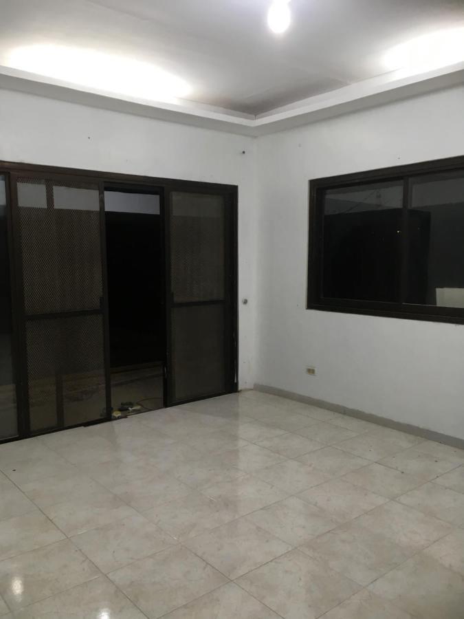 Bolinao Transient House A Villa Balingasay ภายนอก รูปภาพ
